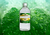 Hidrolato de Lavanda - comprar online