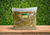 Manzanilla - comprar online