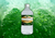 Hidrolato de Naranja - comprar online