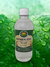 Hidrolato de Perejil