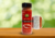 Especieros aromáticos: Pimentón Puro - comprar online