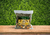 Poleo con Cascaritas (Naranja, Limón o Pomelo) - comprar online