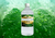 Hidrolato de Pomelo - comprar online