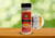 Cascaritas para Postres: Naranja - comprar online
