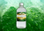 Hidrolato de Romero - comprar online