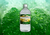 Hidrolato de Rosas - comprar online