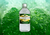 Hidrolato de Salvia - comprar online