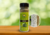 Especieros aromáticos: Salvia - comprar online