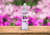 Spray Repelente de Mosquitos - comprar online
