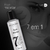 AGUA MICELAR HD 140ML na internet