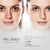 CREME CLAREADOR FACIAL HD 30G na internet