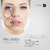CREME FACIAL ANTISSINAIS HD 30G na internet