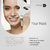 YOUR MASK HD 7ML - HELENE DEON COSMÉTICOS