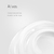 YOUR MASK HD 7ML - loja online