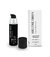 CREME FACIAL ANTISSINAIS HD 30G - comprar online