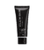 CREME FACIAL ANTIACNE HD 45G