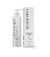 GEL REDUTOR DE CELULITE DIA HD 250ML