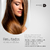 TONICO CAPILAR HD 60ML na internet