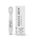 SERUM PARA BOLSAS E OLHEIRAS HD 15ML - comprar online