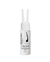 TONICO CAPILAR HD 60ML - comprar online