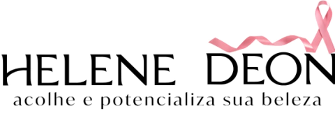 HELENE DEON COSMÉTICOS