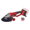 Amoladora angular inalámbrico - AXXIO 36/230 Q