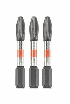 ATORNILLADOR + STARTER KIT 4Ah + PUNTAS IMPACTOR DE OBSEQUIO - Tienda Einhell