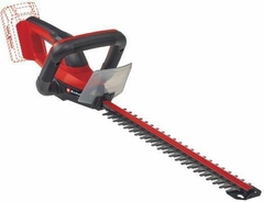 Kit obsequio: cortacerco inalàmbrico + starter kit (cargador + baterìa) - comprar online