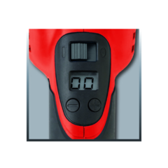 Máquina pulidora y lijadora CC-PO 1100/2 E - tienda online
