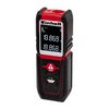 MEDIDOR LÁSER 25M TC-LD 25