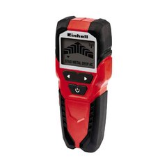 Detector digital TC-MD 50