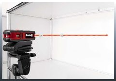 NIVEL LÁSER TC-LL 1 - comprar online