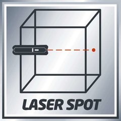 NIVEL LÁSER TC-LL 1 en internet