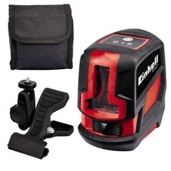 NIVEL LÁSER CRUZADO TC-LL 2 - comprar online