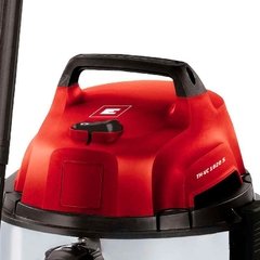 Aspiradora eléctrica seco-húmedo TC-VC 1820 S - Tienda Einhell