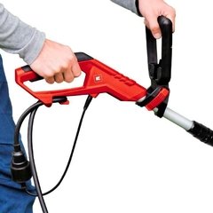 BORDEADORA ELÉCTRICA GE-ET 5027 - Tienda Einhell
