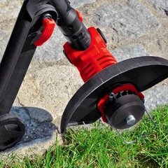 BORDEADORA ELÉCTRICA GE-ET 5027 - tienda online