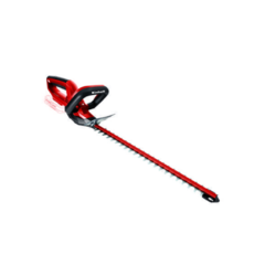 Cortacercos inalámbrico GE-CH 1855/1 Li-KIT (1X2,5Ah) - comprar online