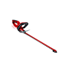 Cortacercos inalámbrico GE-CH 1846 Li-Solo - comprar online