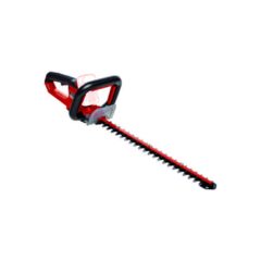 Cortacercos inal mbrico ARCURRA - comprar online