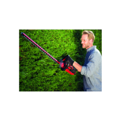 Cortacercos inal mbrico ARCURRA - Tienda Einhell