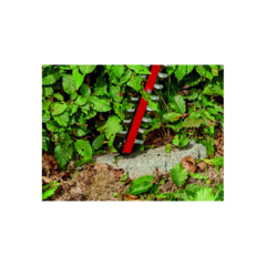 Cortacercos inal mbrico ARCURRA - tienda online