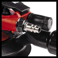 LIJADORA GIRATORIA NEUMATICA TC-PE 150 - Tienda Einhell