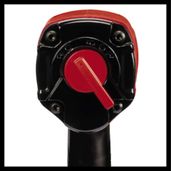Llave de impacto neumática TC-PW 340 - Tienda Einhell