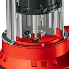 Bomba de agua sucia GC-DP 7835 en internet
