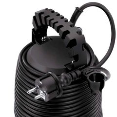 Bomba de agua sucia GC-DP 7835 - Tienda Einhell