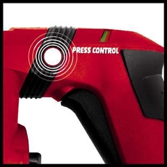 Rotomartillo TE-RH 32 KIT - Tienda Einhell