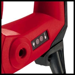 Rotomartillo TE-RH 32 KIT - tienda online