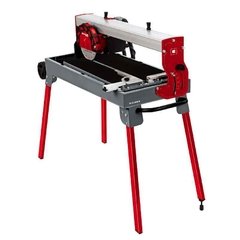Corta azulejos y cerámicos TE-TC 620 U