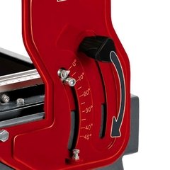 Corta azulejos y cerámicos TE-TC 620 U - comprar online